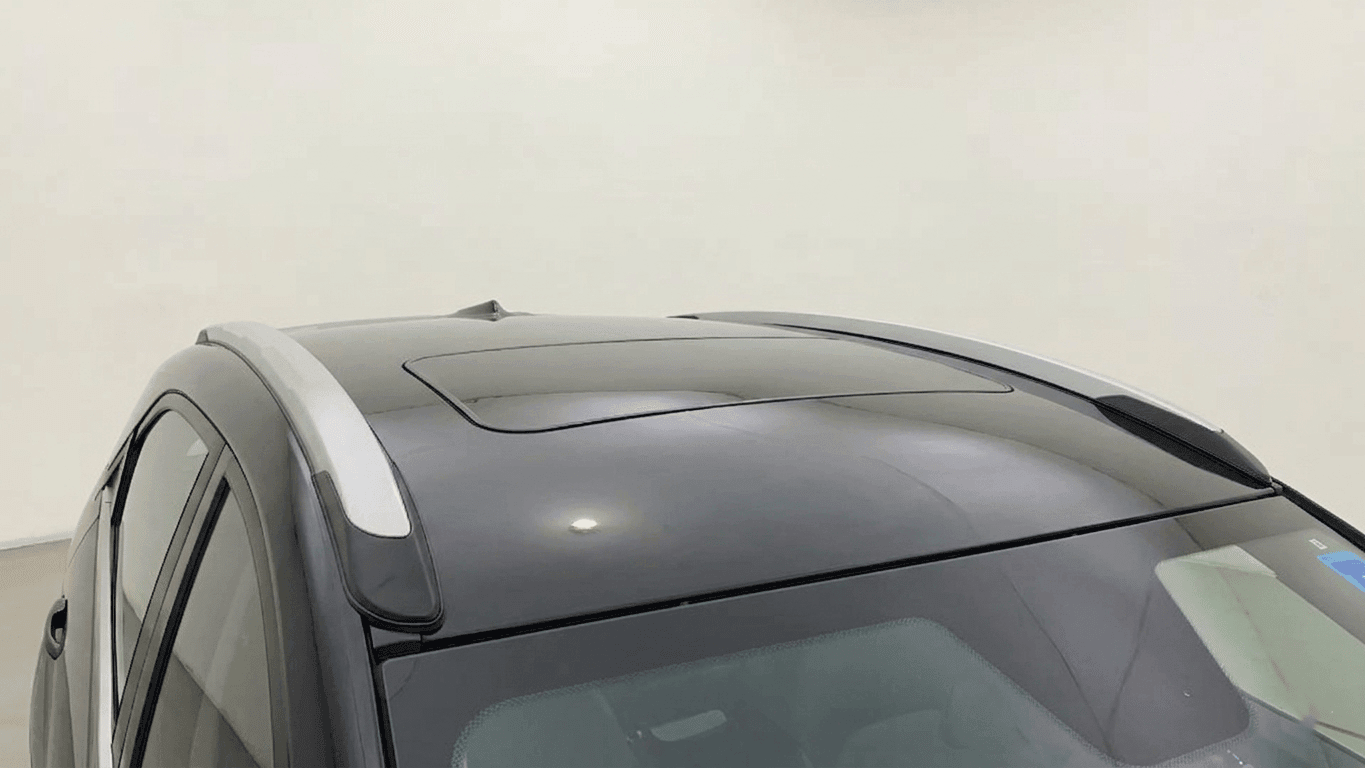 Used 2022 Tata Nexon Used 2022 Tata Nexon