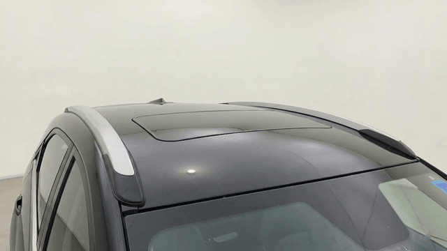 View Tata Nexon Image 35 Used Tata Nexon Image 35