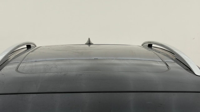 View MG Hector Plus Image 36 Used MG Hector Plus Image 36