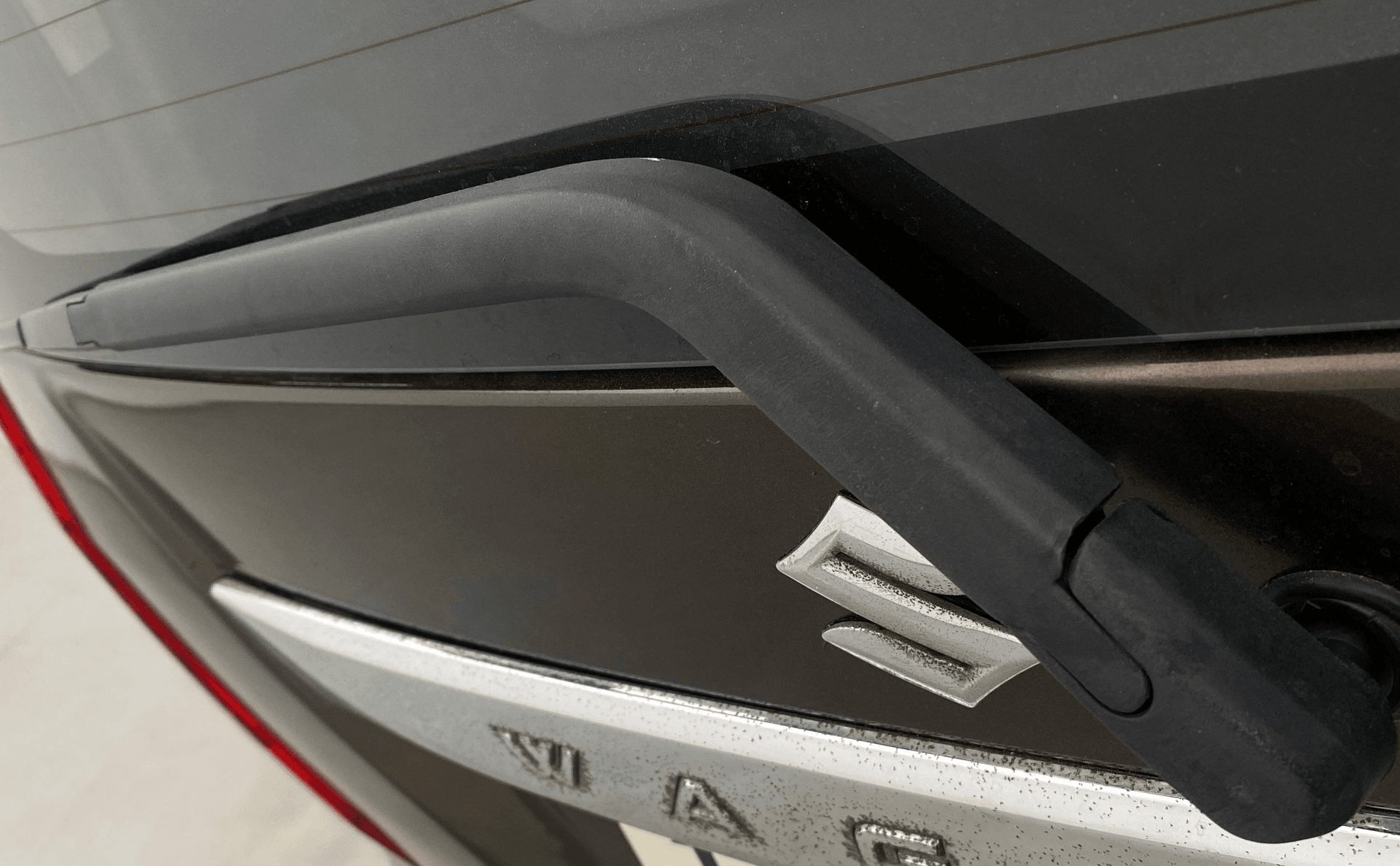 View 2013 Maruti Suzuki 1000 Base Variant Image 41 Used 2013 Maruti Suzuki 1000 Base Variant Image 41