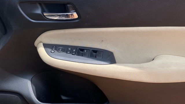 View Honda City Image 35 Used Honda City Image 35