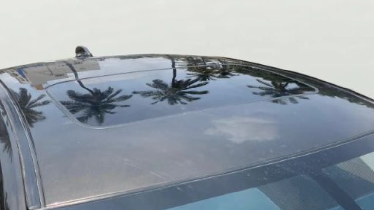 Used 2022 Honda City Used 2022 Honda City