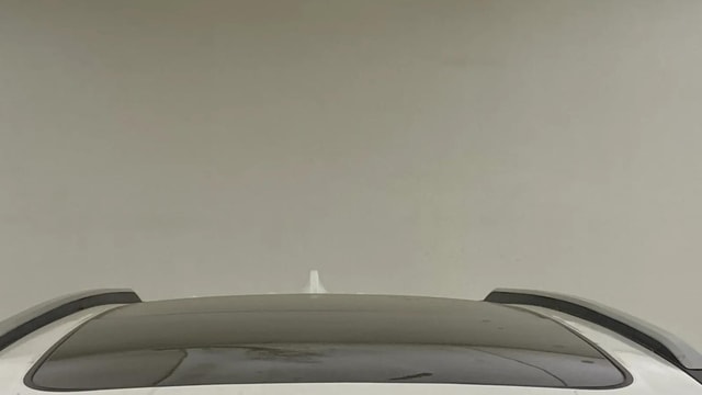 View Mahindra XUV700 Image 36 Used Mahindra XUV700 Image 36