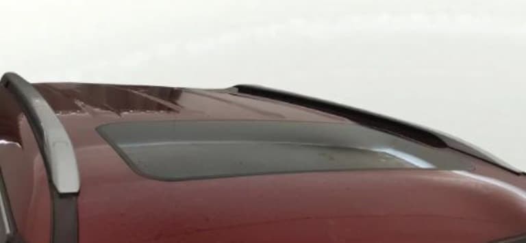 Used 2019 Kia Seltos Used 2019 Kia Seltos