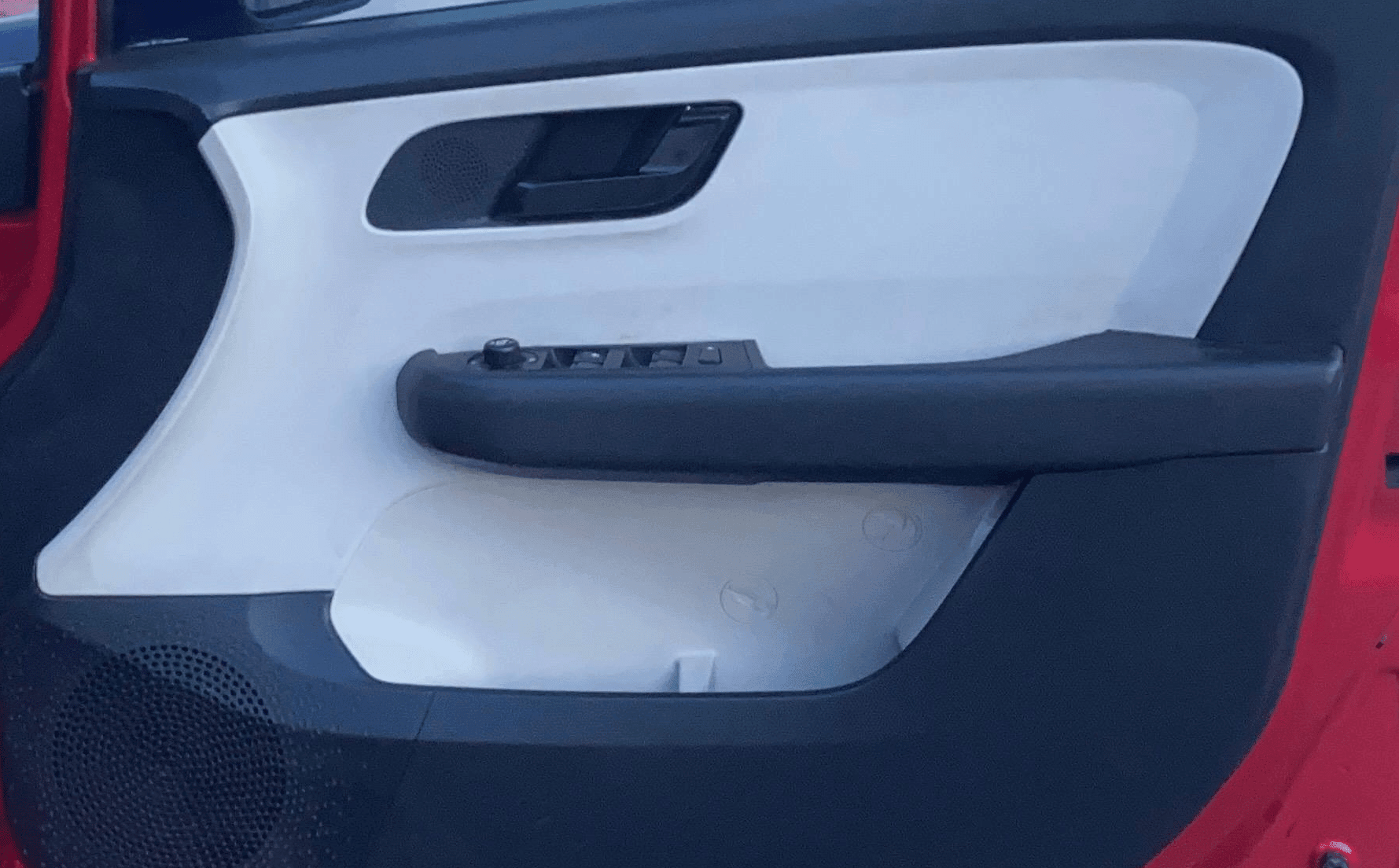 Used 2021 Tata Altroz Used 2021 Tata Altroz