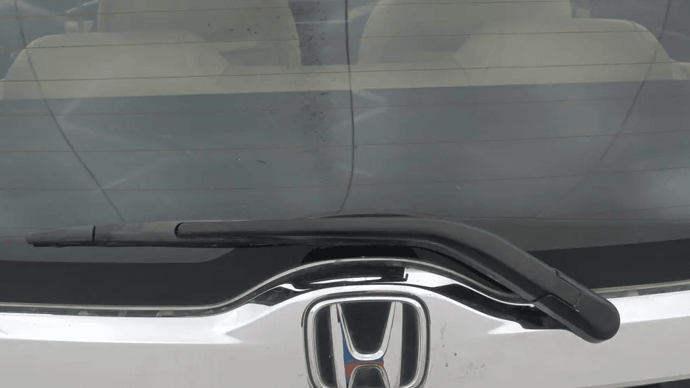 View 2018 Honda Jazz E MT Diesel Image 42 Used 2018 Honda Jazz E MT Diesel Image 42
