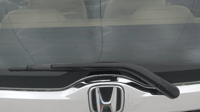 View Honda Jazz Image 42 Used Honda Jazz Image 42