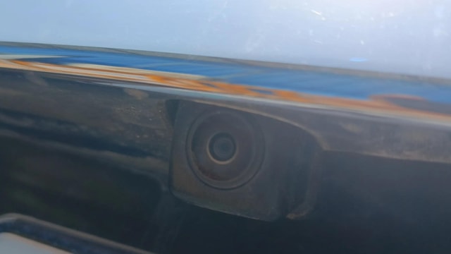 View Honda Jazz Image 23 Used Honda Jazz Image 23