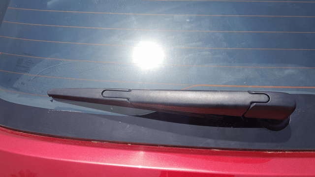 View Nissan Magnite Image 43 Used Nissan Magnite Image 43