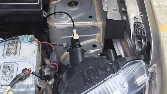 View Renault Kwid Image 13 Used Renault Kwid Image 13