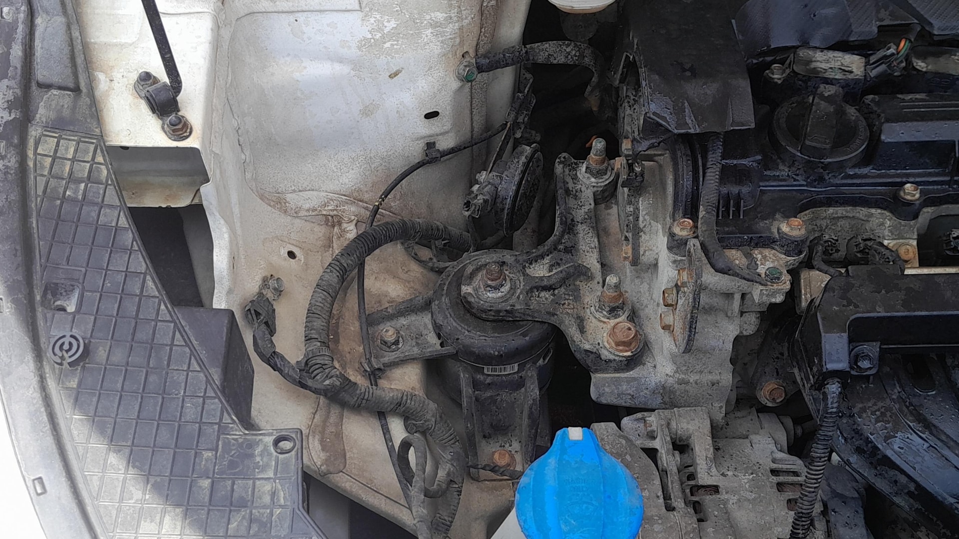 Used 2020 Kia Seltos Used 2020 Kia Seltos
