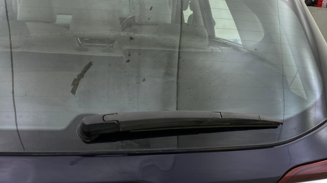 View Kia Seltos Image 45 Used Kia Seltos Image 45