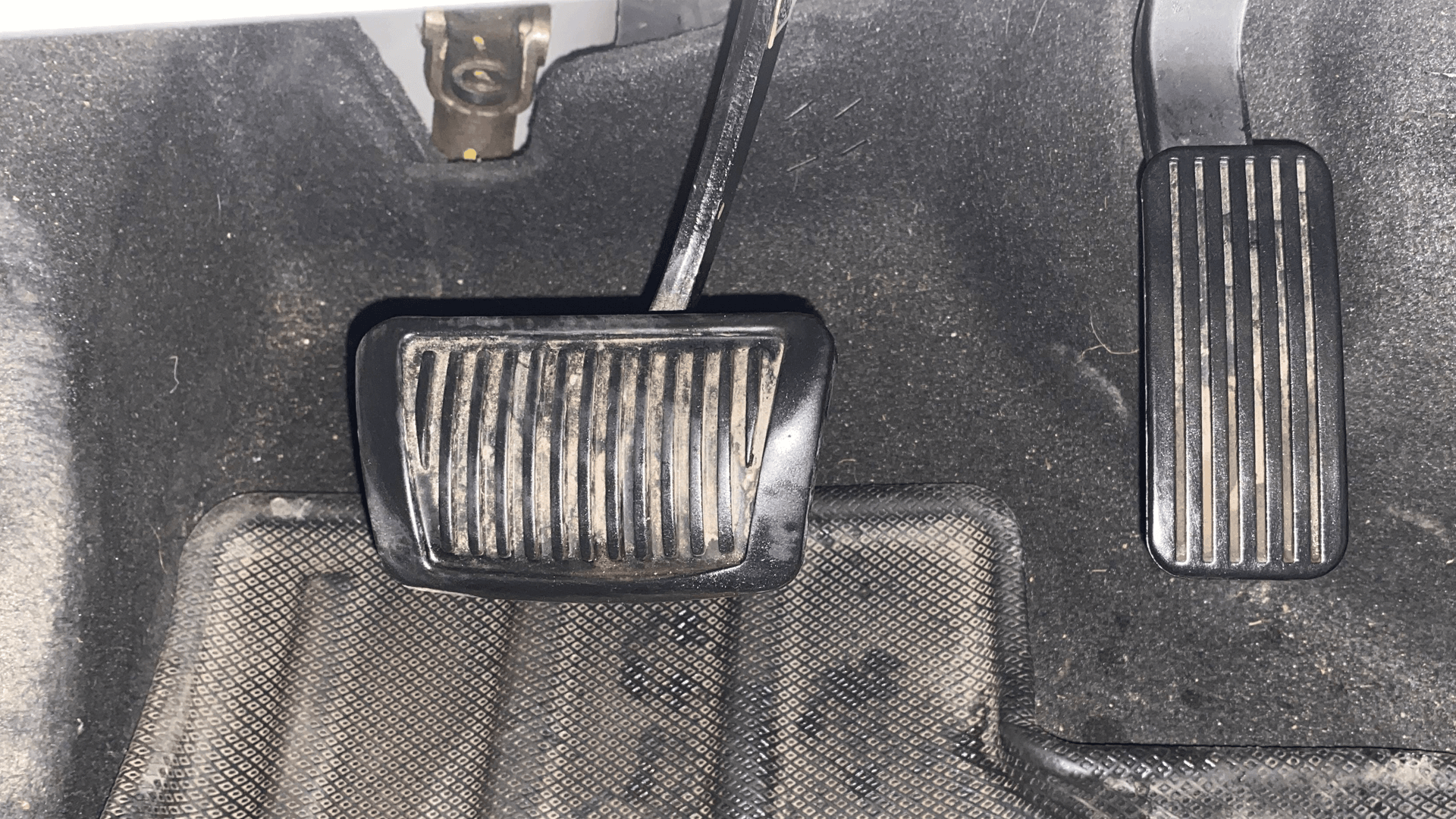 Used 2022 Kia Seltos Used 2022 Kia Seltos