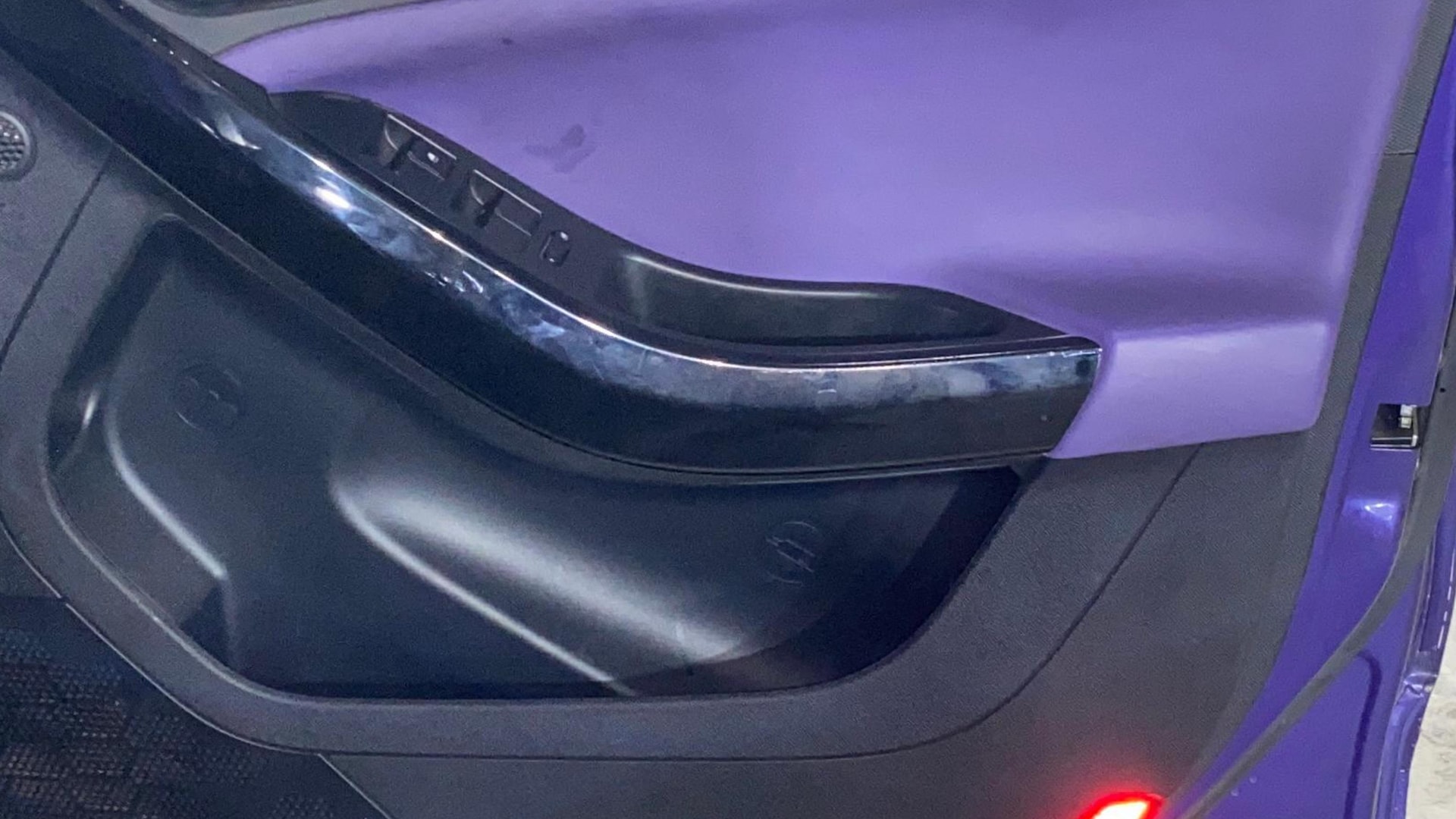 View 2025 Tata Nexon Revotron XE Image 39 Used 2025 Tata Nexon Revotron XE Image 39