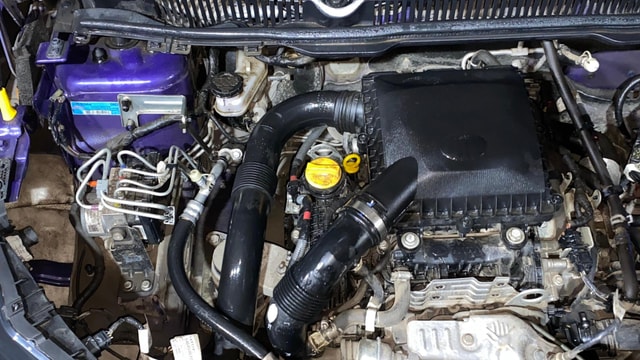 View Tata Nexon Image 25 Used Tata Nexon Image 25