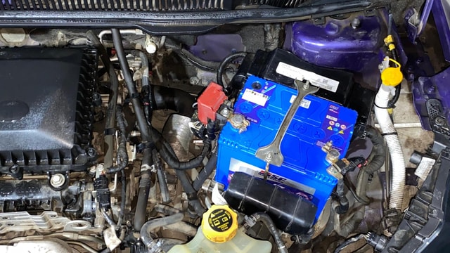View Tata Nexon Image 29 Used Tata Nexon Image 29