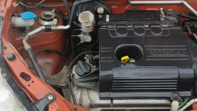 View Maruti Suzuki Alto K10 Image 3 Used Maruti Suzuki Alto K10 Image 3