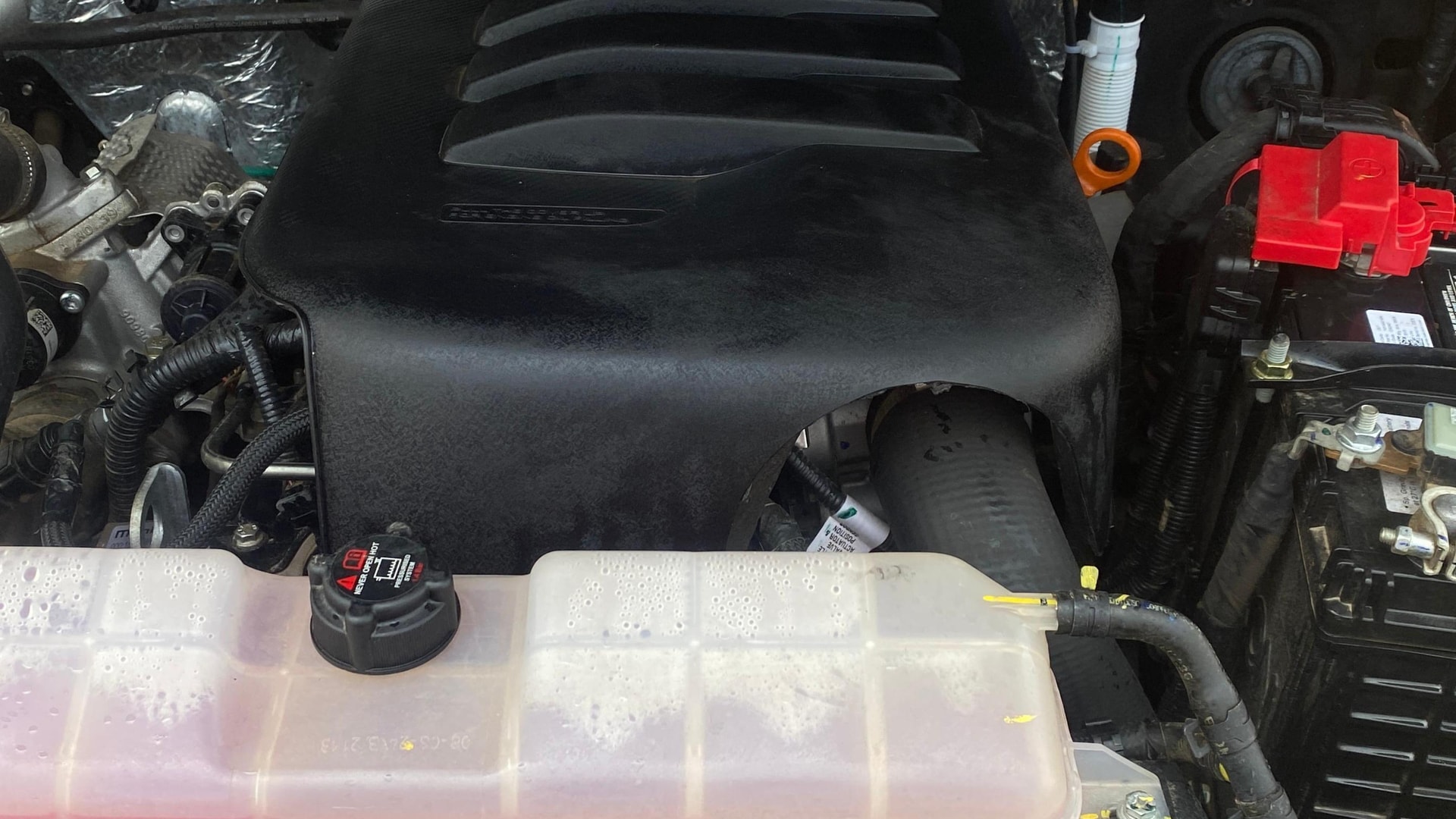 Used 2024 Mahindra Thar Used 2024 Mahindra Thar