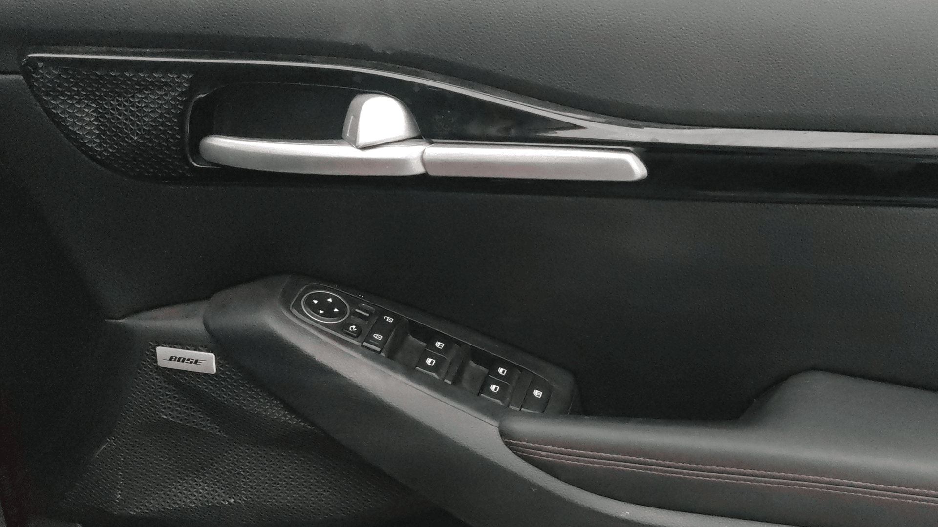Used 2021 Kia Seltos Used 2021 Kia Seltos