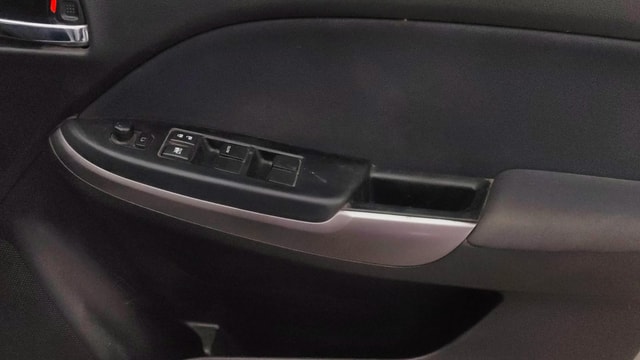 View Toyota Glanza Image 33 Used Toyota Glanza Image 33