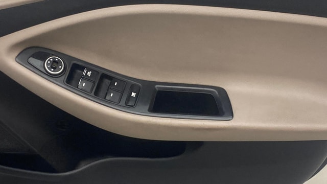 View Hyundai Elite i20 Image 33 Used Hyundai Elite i20 Image 33