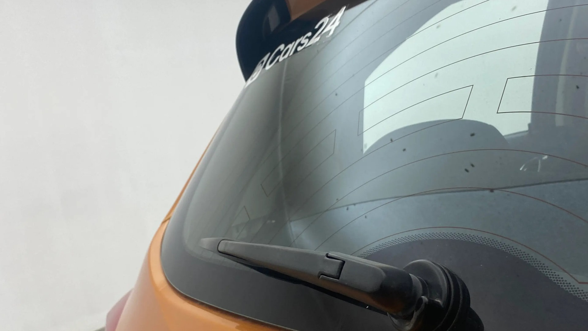View 2017 Tata Tiago Revotorq XB Image 42 Used 2017 Tata Tiago Revotorq XB Image 42