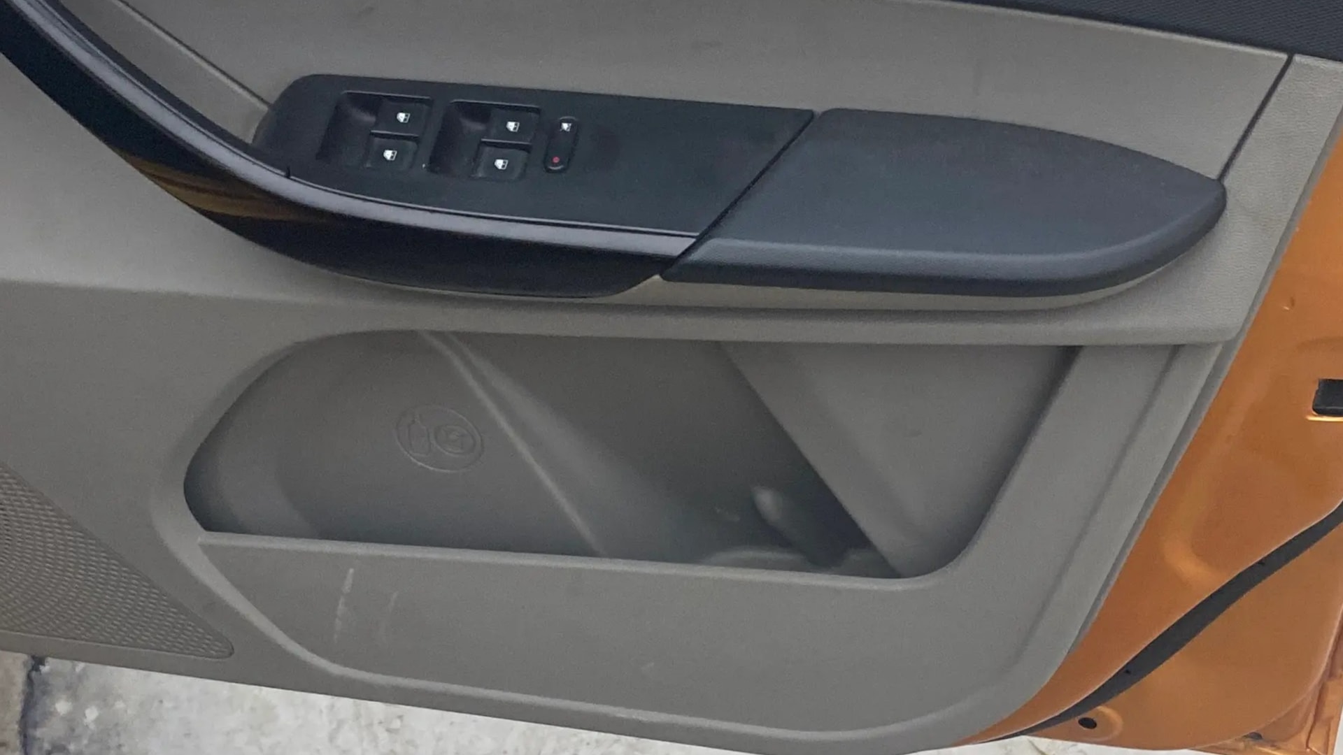 View 2017 Tata Tiago Revotorq XB Image 33 Used 2017 Tata Tiago Revotorq XB Image 33
