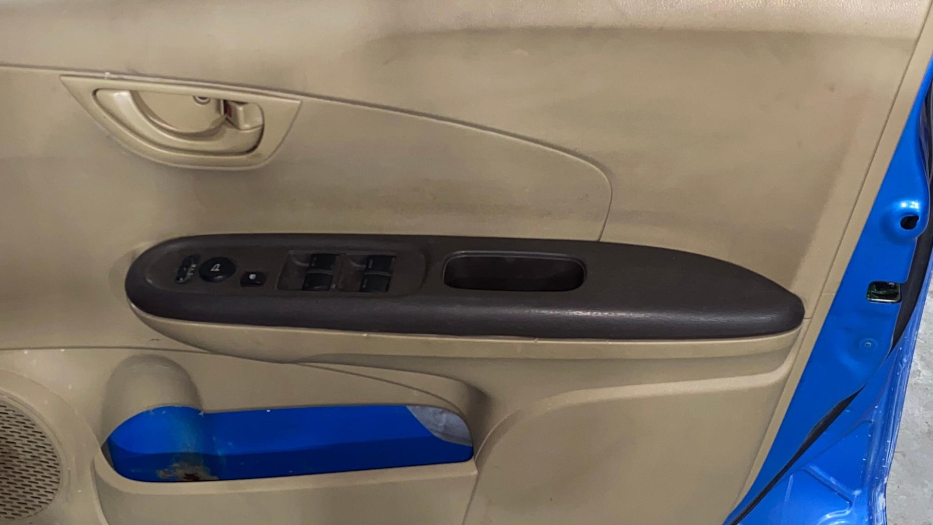 View 2013 Honda Brio S MT Petrol Image 32 Used 2013 Honda Brio S MT Petrol Image 32
