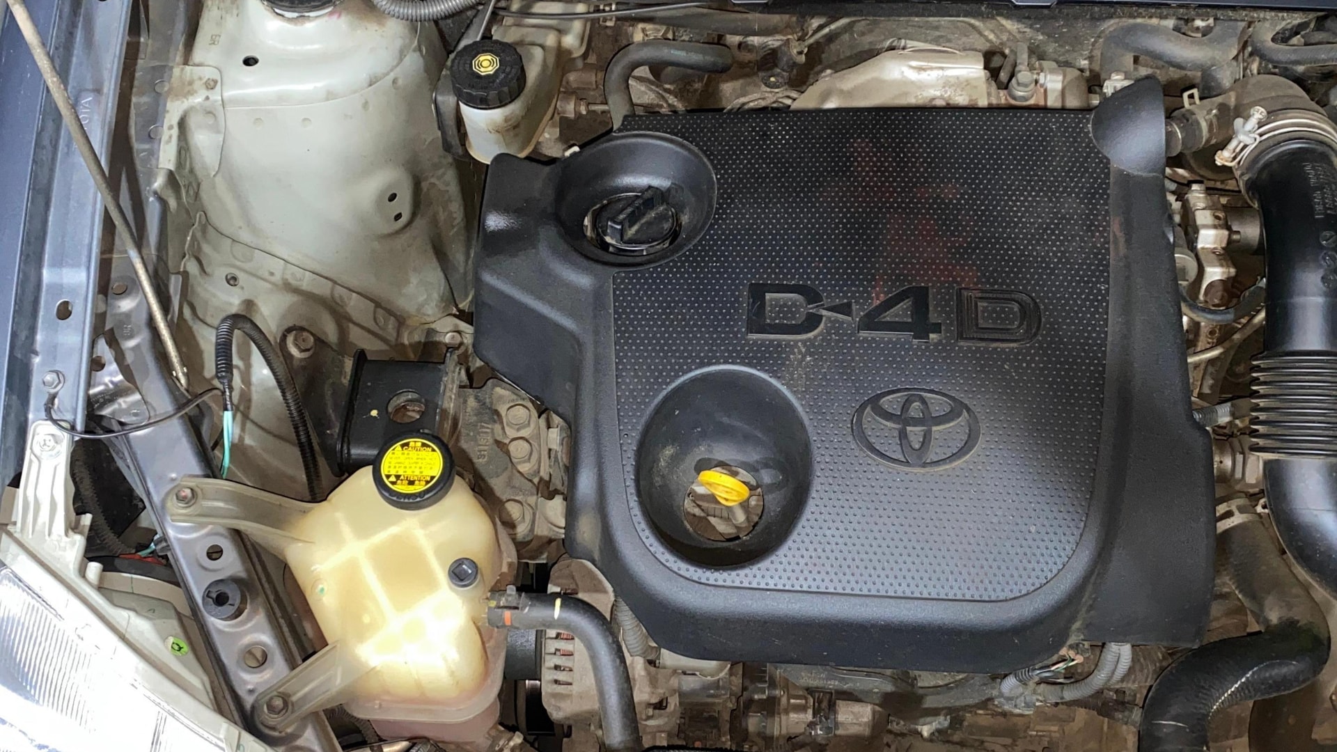 View 2013 Toyota Etios Liva GD Image 3 Used 2013 Toyota Etios Liva GD Image 3