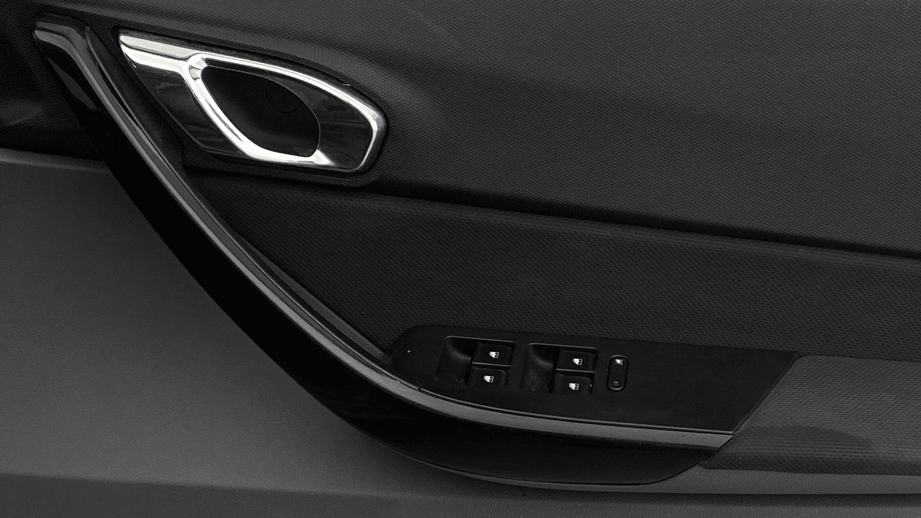 View 2017 Tata Tigor XZ (O) Diesel Image 33 Used 2017 Tata Tigor XZ (O) Diesel Image 33