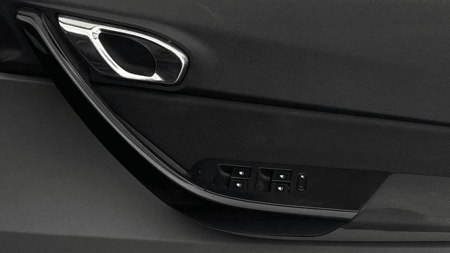 View Tata Tigor Image 33 Used Tata Tigor Image 33