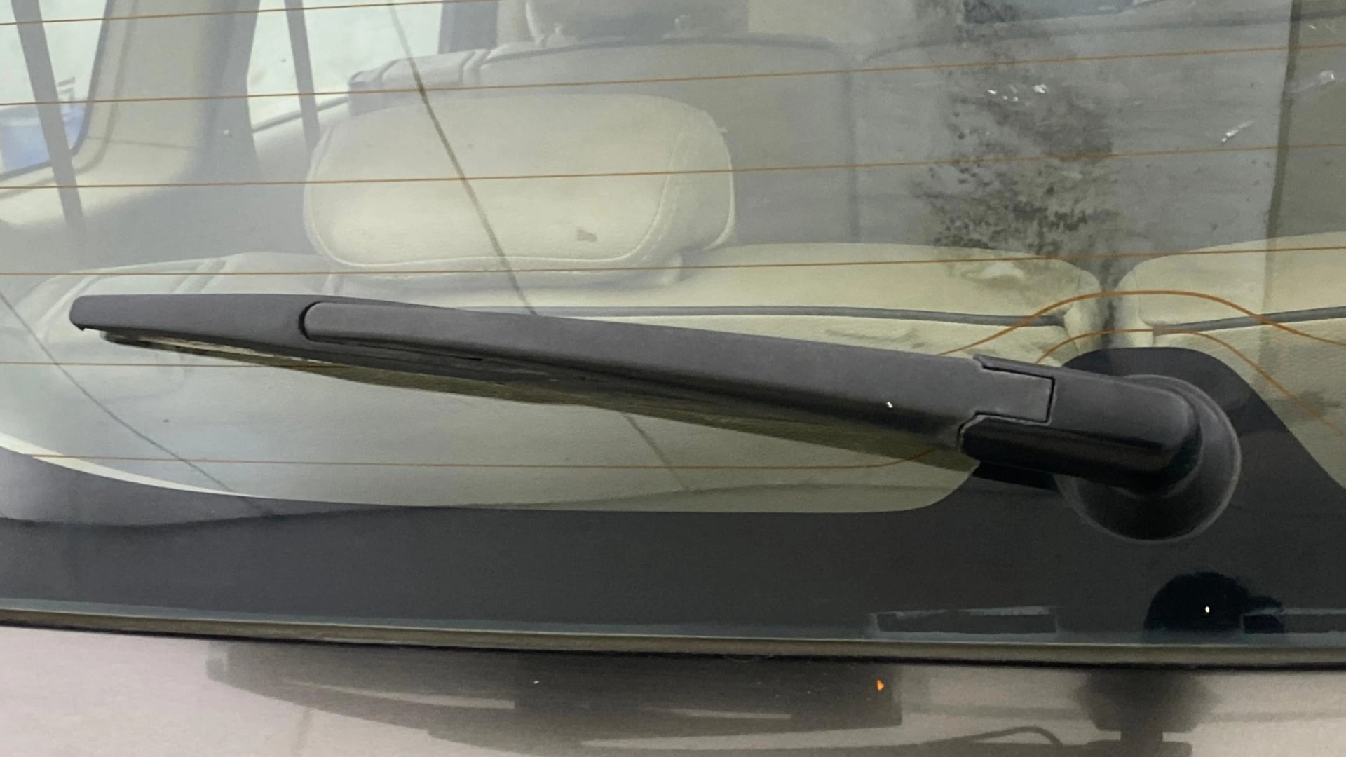 Used 2019 Maruti Suzuki 1000 Used 2019 Maruti Suzuki 1000