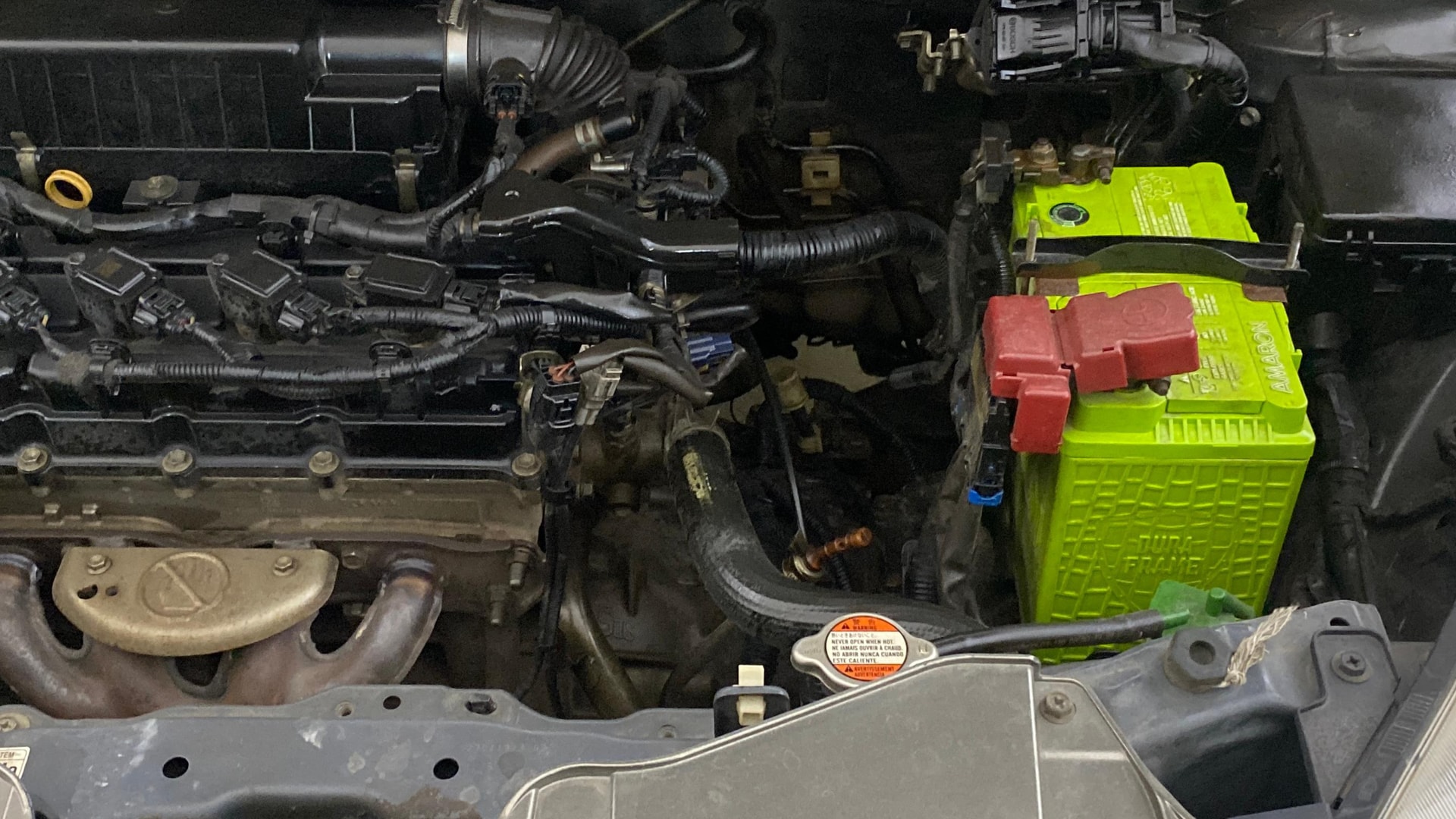 Used 2019 Maruti Suzuki 1000 Used 2019 Maruti Suzuki 1000