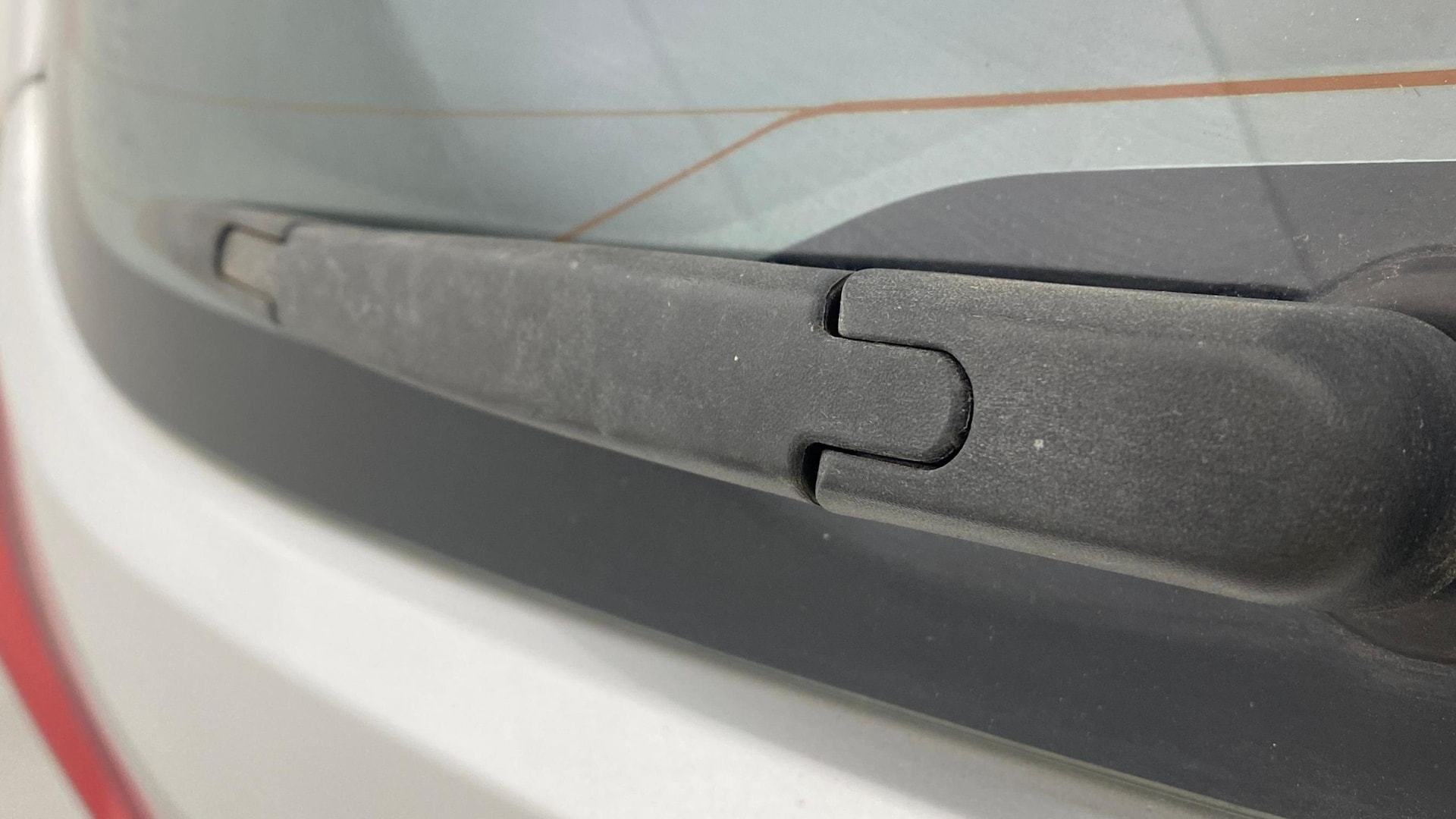 Used 2022 Nissan Magnite Used 2022 Nissan Magnite