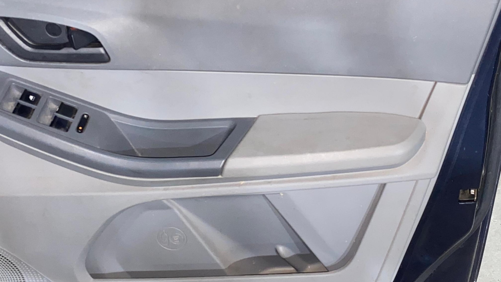 Used 2025 Tata Tigor Used 2025 Tata Tigor