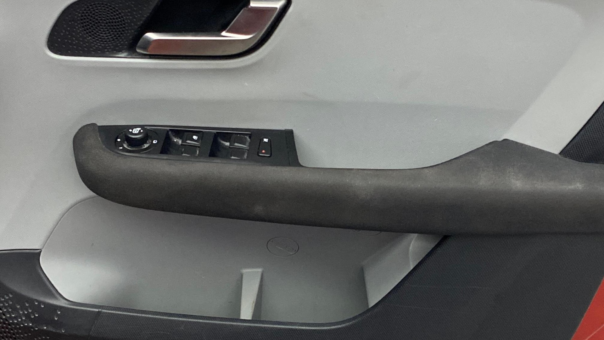Used 2020 Tata Altroz Used 2020 Tata Altroz