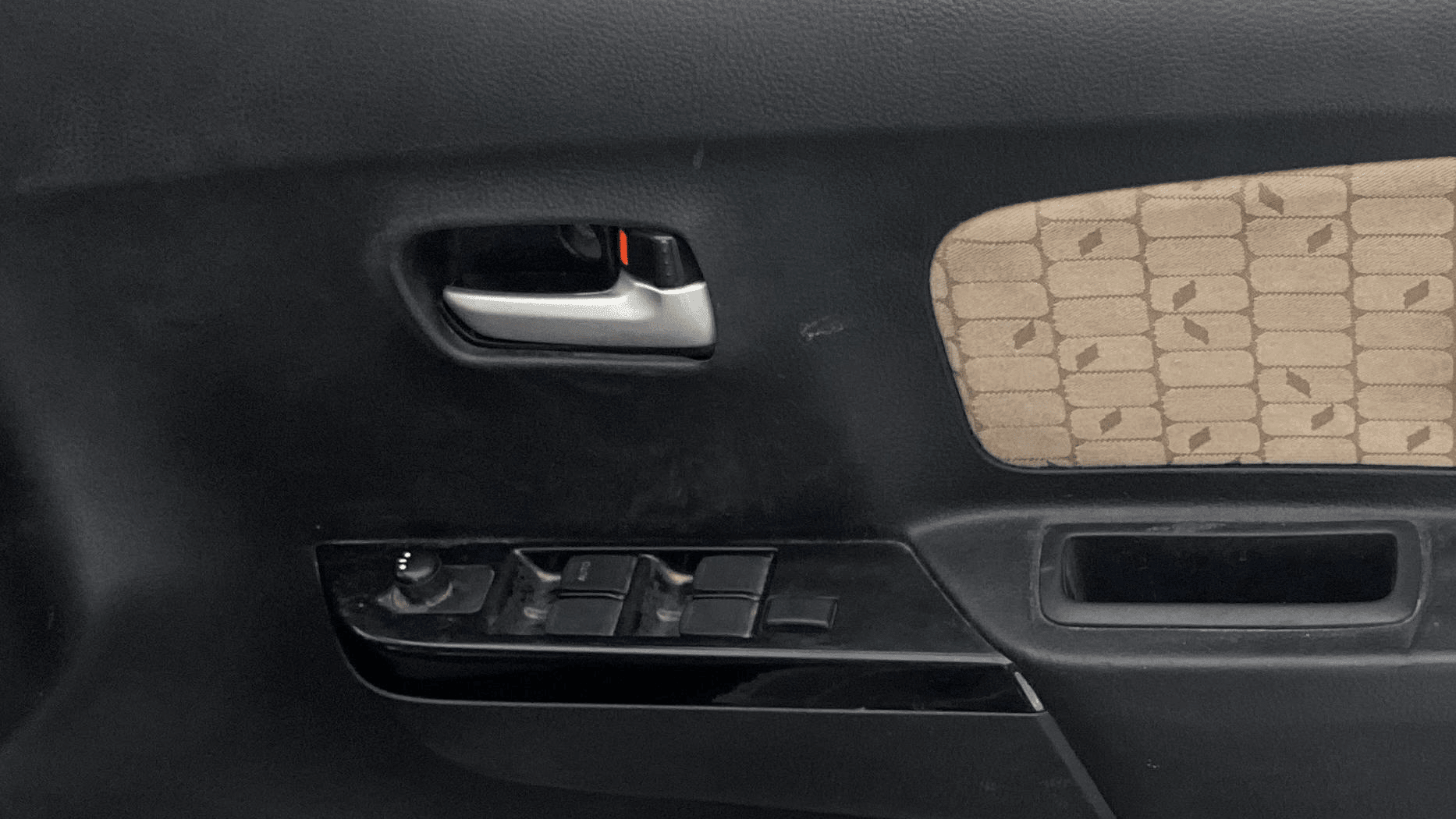 Used 2018 Maruti Suzuki 1000 Used 2018 Maruti Suzuki 1000