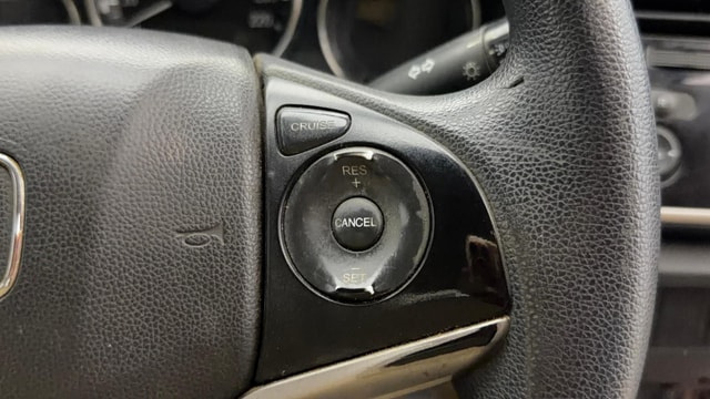 View Honda City Image 3 Used Honda City Image 3