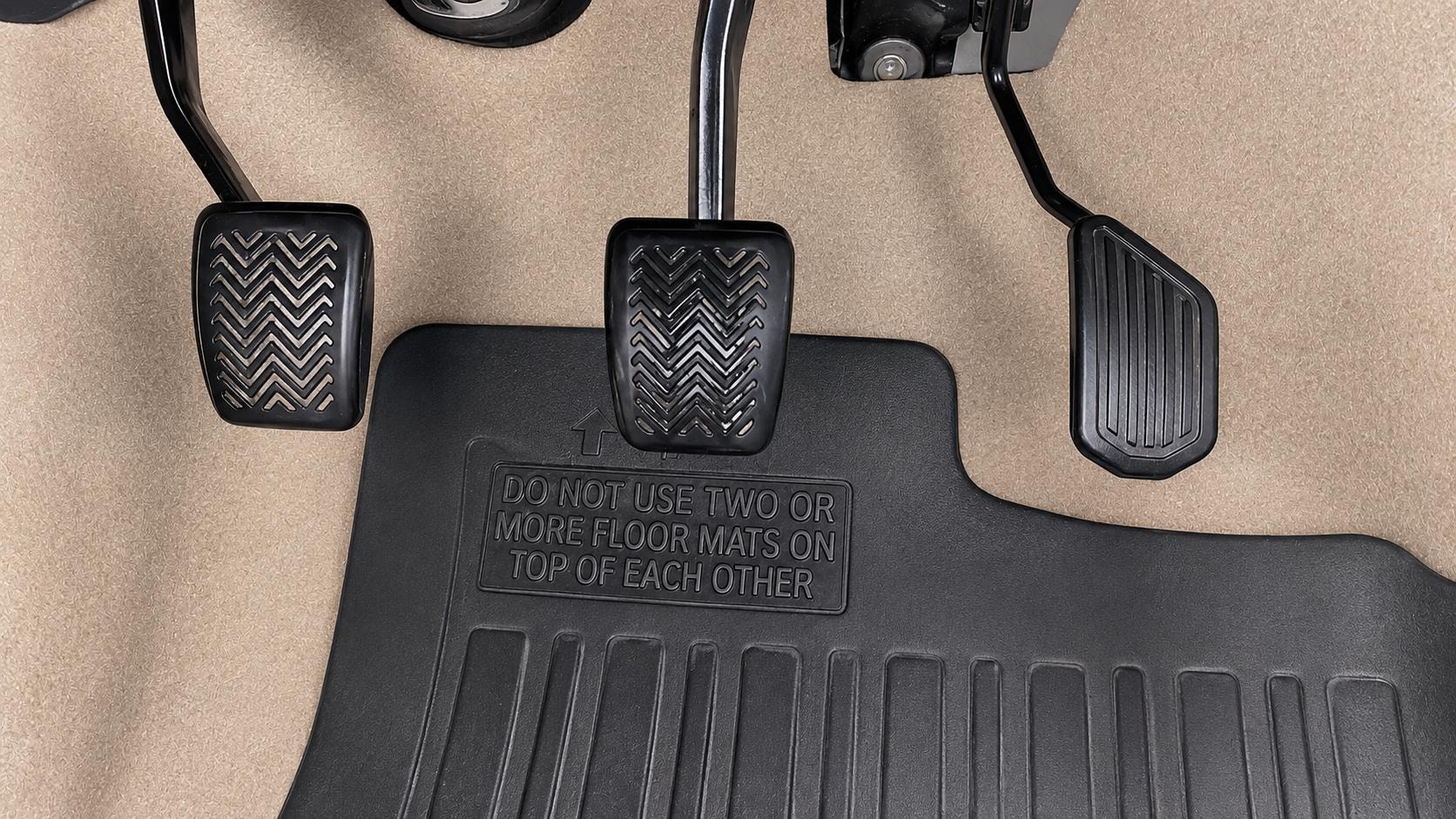 View 2019 Tata Nexon XZ Plus Diesel Image 9 Used 2019 Tata Nexon XZ Plus Diesel Image 9
