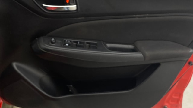 View Maruti Suzuki 1000 Image 33 Used Maruti Suzuki 1000 Image 33