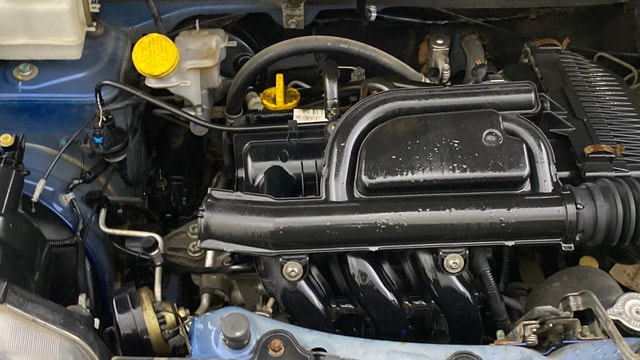 View Renault Kwid Image 3 Used Renault Kwid Image 3
