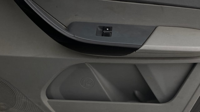 View Tata Tigor Image 33 Used Tata Tigor Image 33