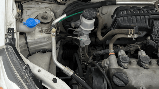 View Maruti Suzuki Alto 800 Image 3 Used Maruti Suzuki Alto 800 Image 3