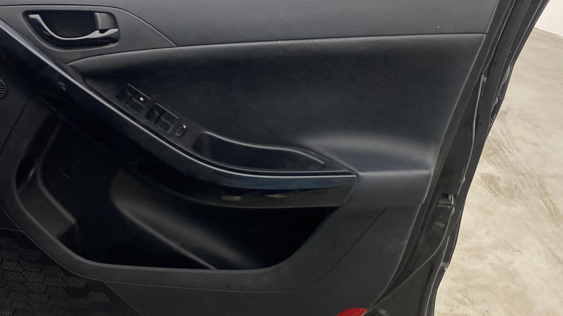 Used 2022 Tata Nexon Used 2022 Tata Nexon