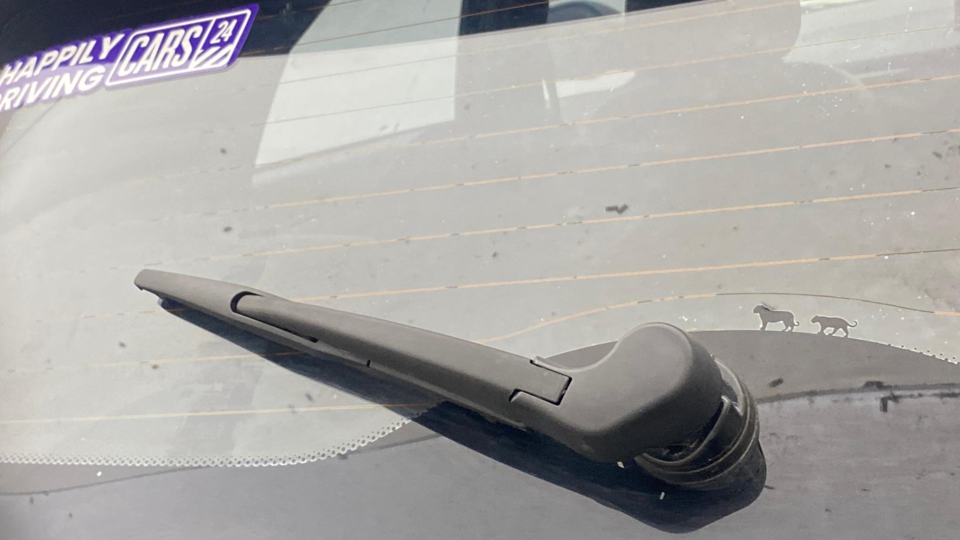 Used 2022 Tata Nexon Used 2022 Tata Nexon
