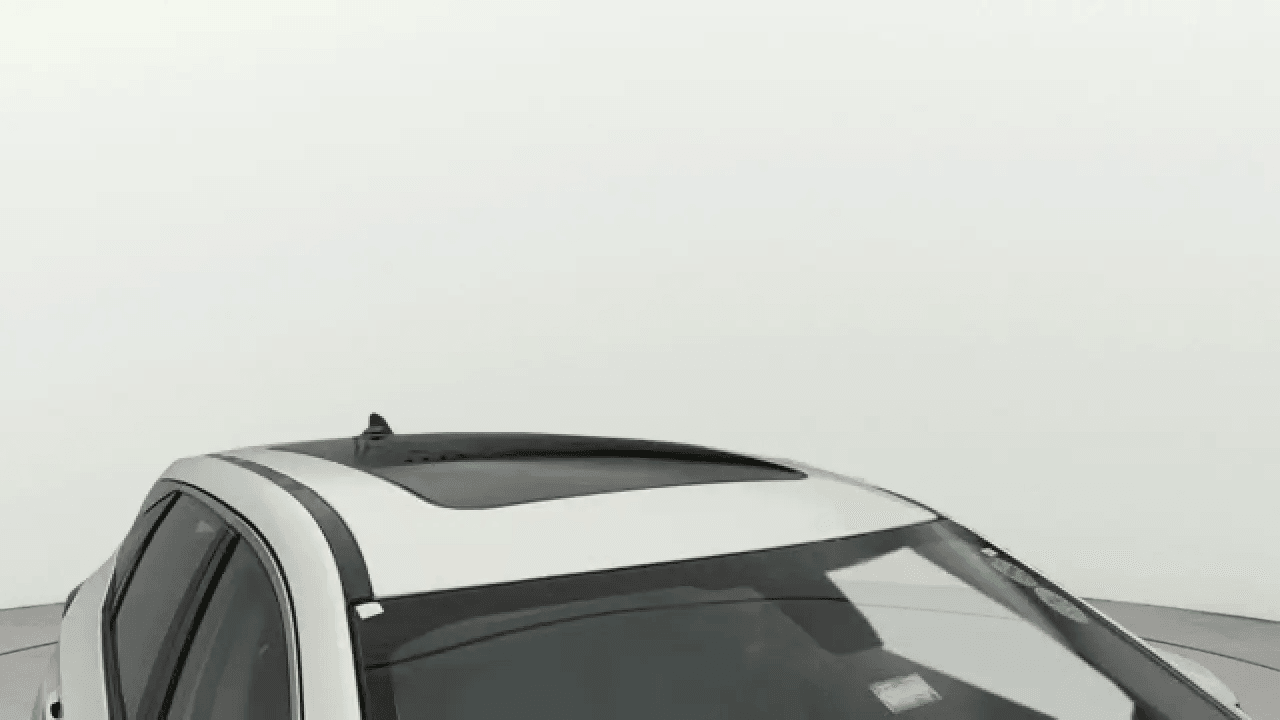 Used 2022 Tata Harrier Used 2022 Tata Harrier