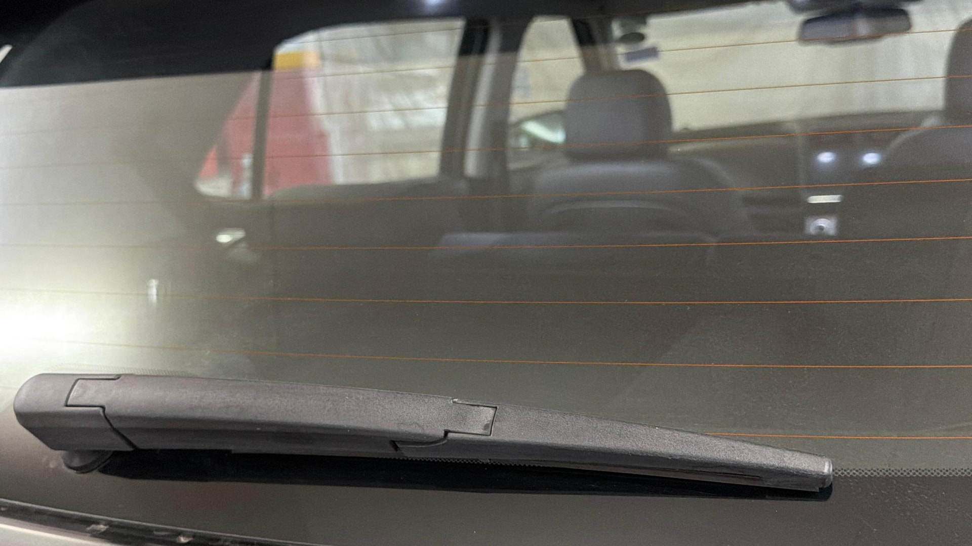 Used 2020 Hyundai Creta Used 2020 Hyundai Creta