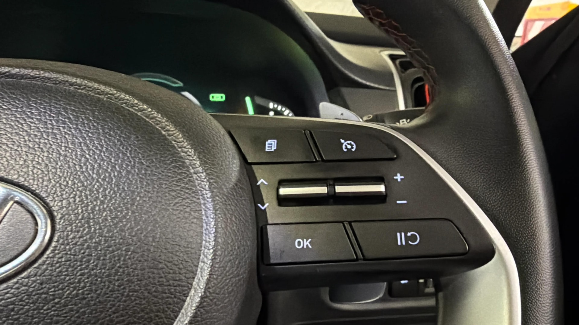 Used 2020 Hyundai Creta Used 2020 Hyundai Creta