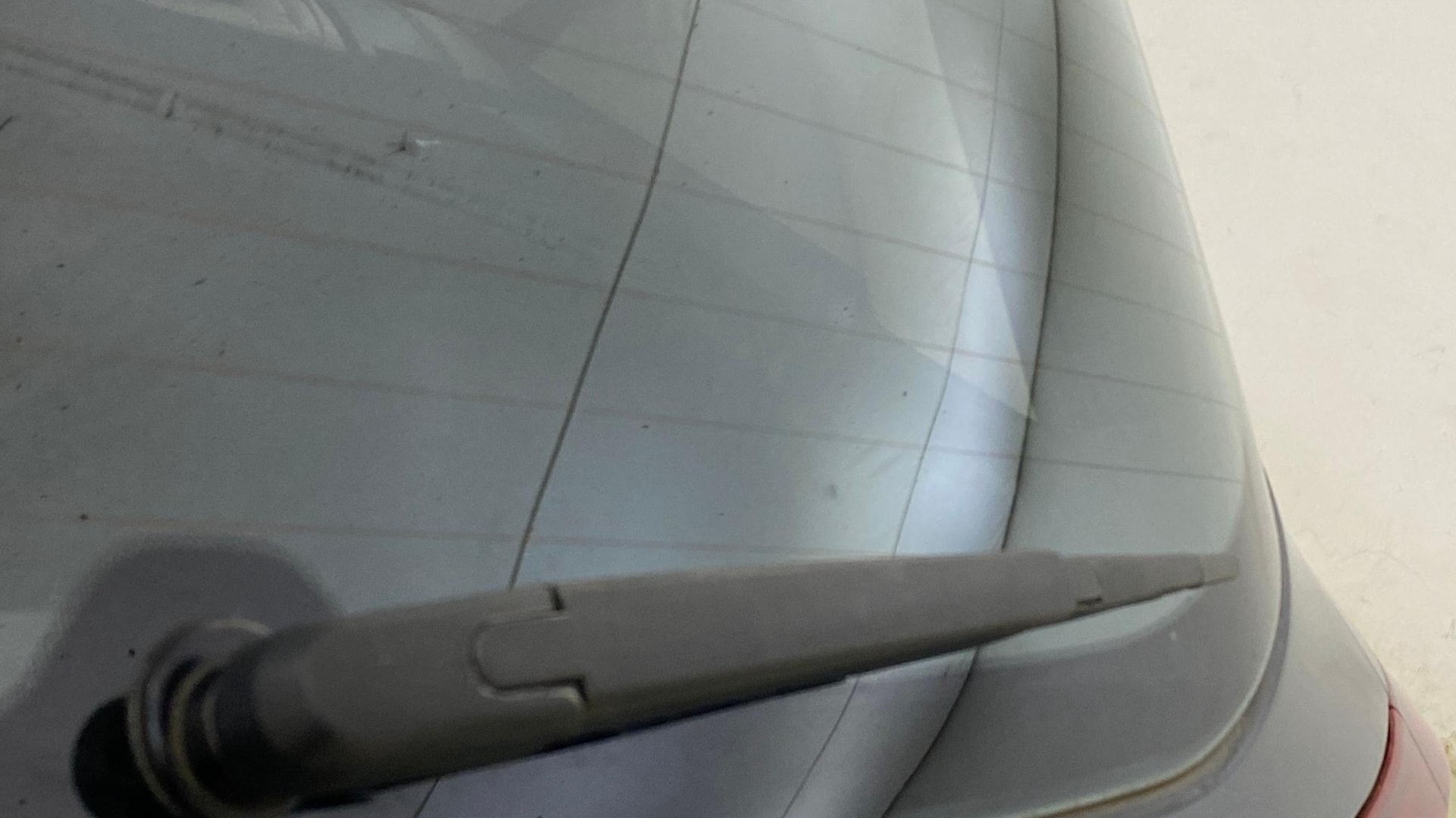Used 2019 Kia Seltos Used 2019 Kia Seltos