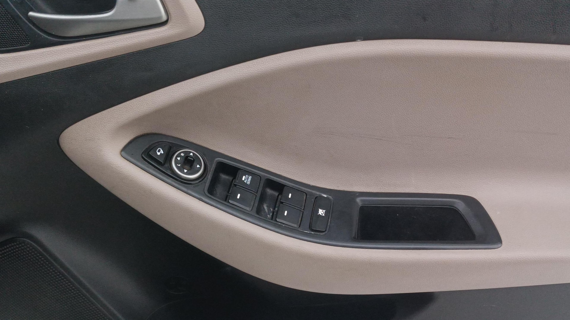Used 2016 Hyundai Elite i20 Used 2016 Hyundai Elite i20
